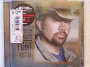 White Trash With Money used book depot