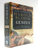 Genius: A Mosaic of One Hundred Exemplary Creative Minds