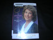 Joni: An Unforgettable Story used book depot