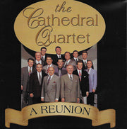 A Reunion used book depot