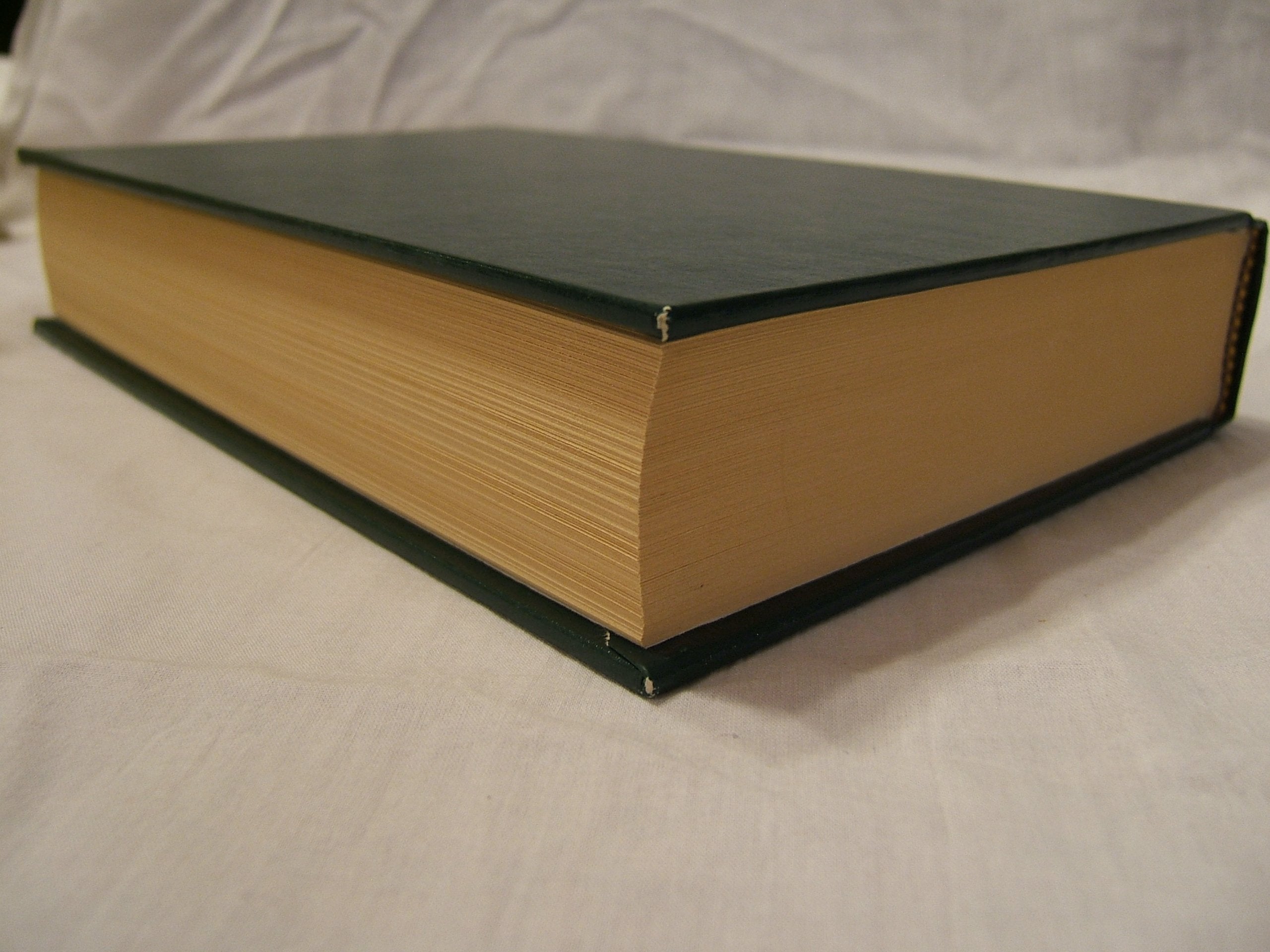 The Story of the Irish Race used book depot