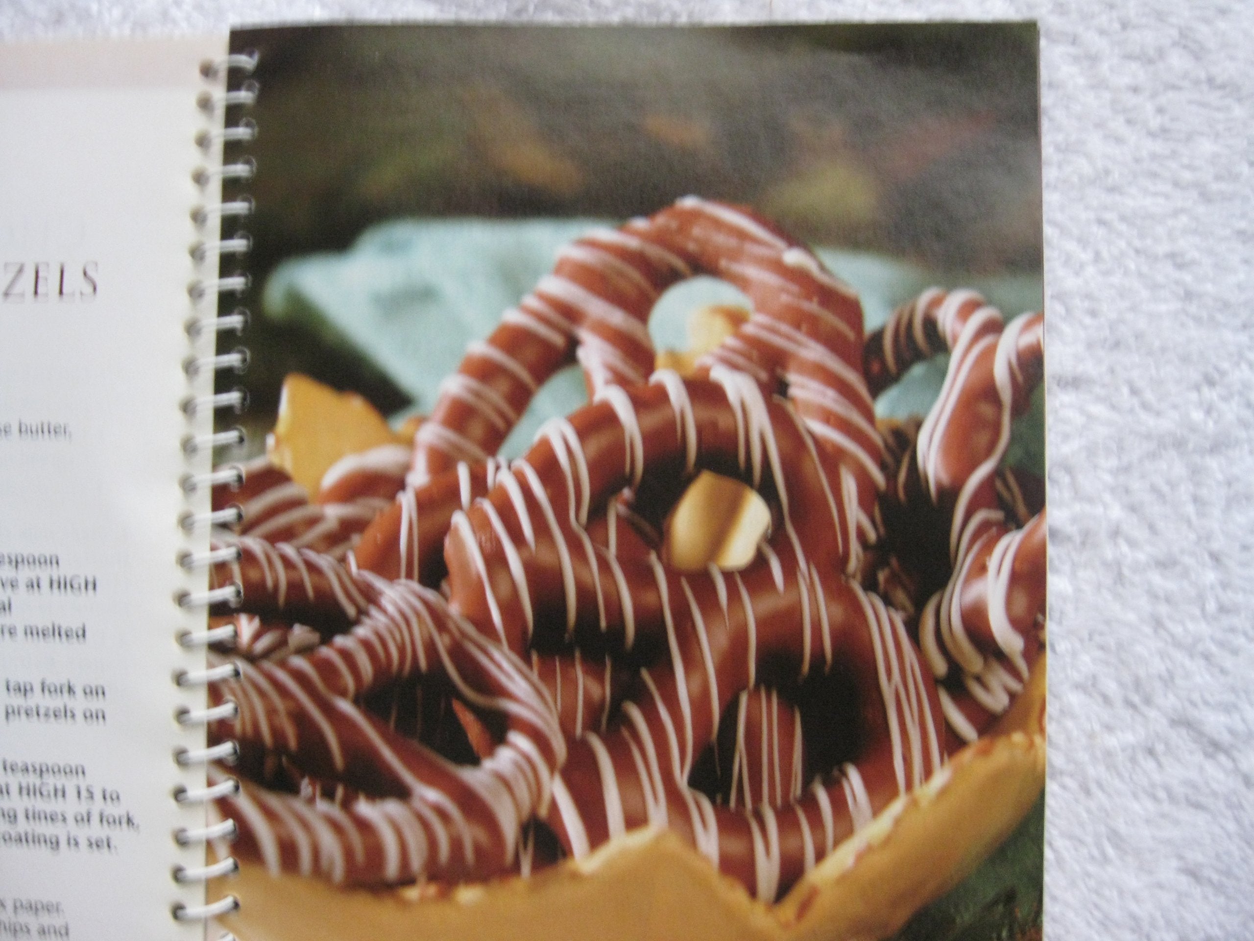 Favorite All Time Recipes Hershey's Holiday Collection