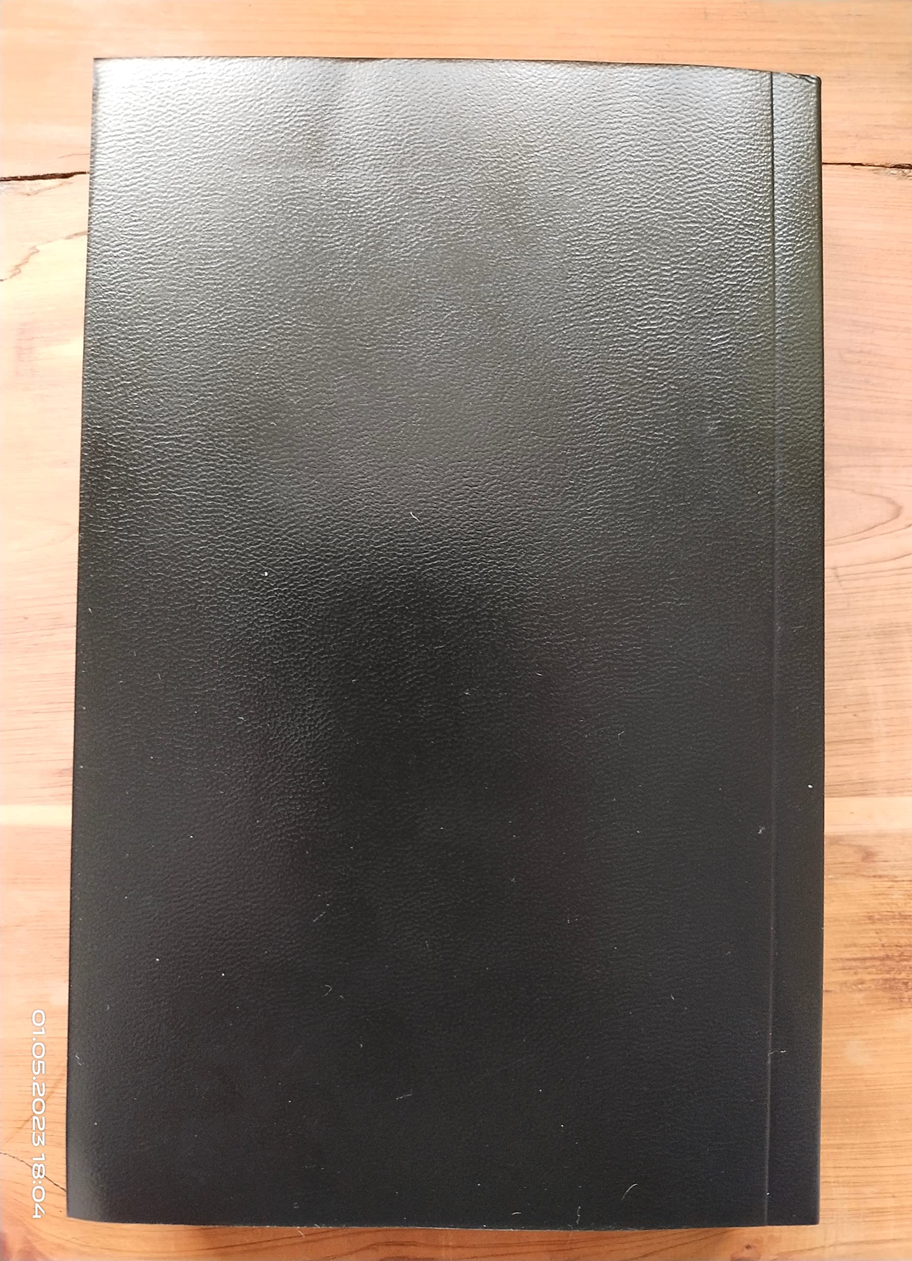 New Testament (Recovery Version) used book depot
