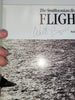 The Smithsonian Book of Flight
