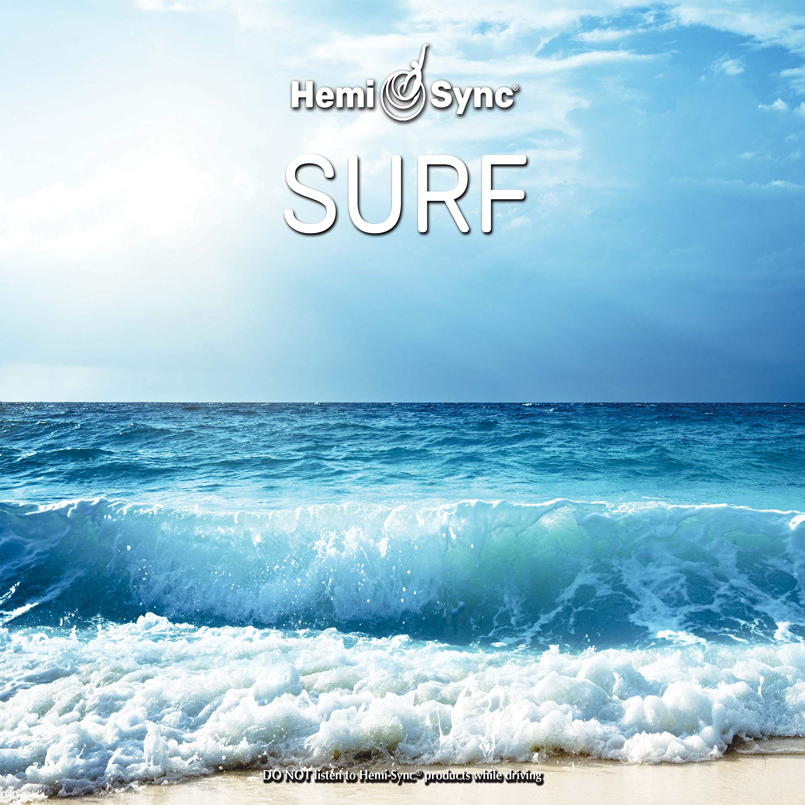 Surf used book depot