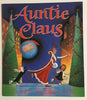 Auntie Claus [Paperback] Elise Primavera