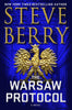 The Warsaw Protocol: A Novel Cotton Malone, 15 Berry, Steve