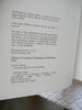 Catching Light in Your Paintings