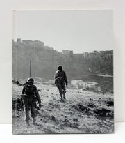 The Italian campaign (World War II) used book depot