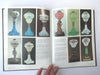 Oil Lamps II: Glass Kerosene Lamps