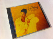 Alone in His Presence used book depot