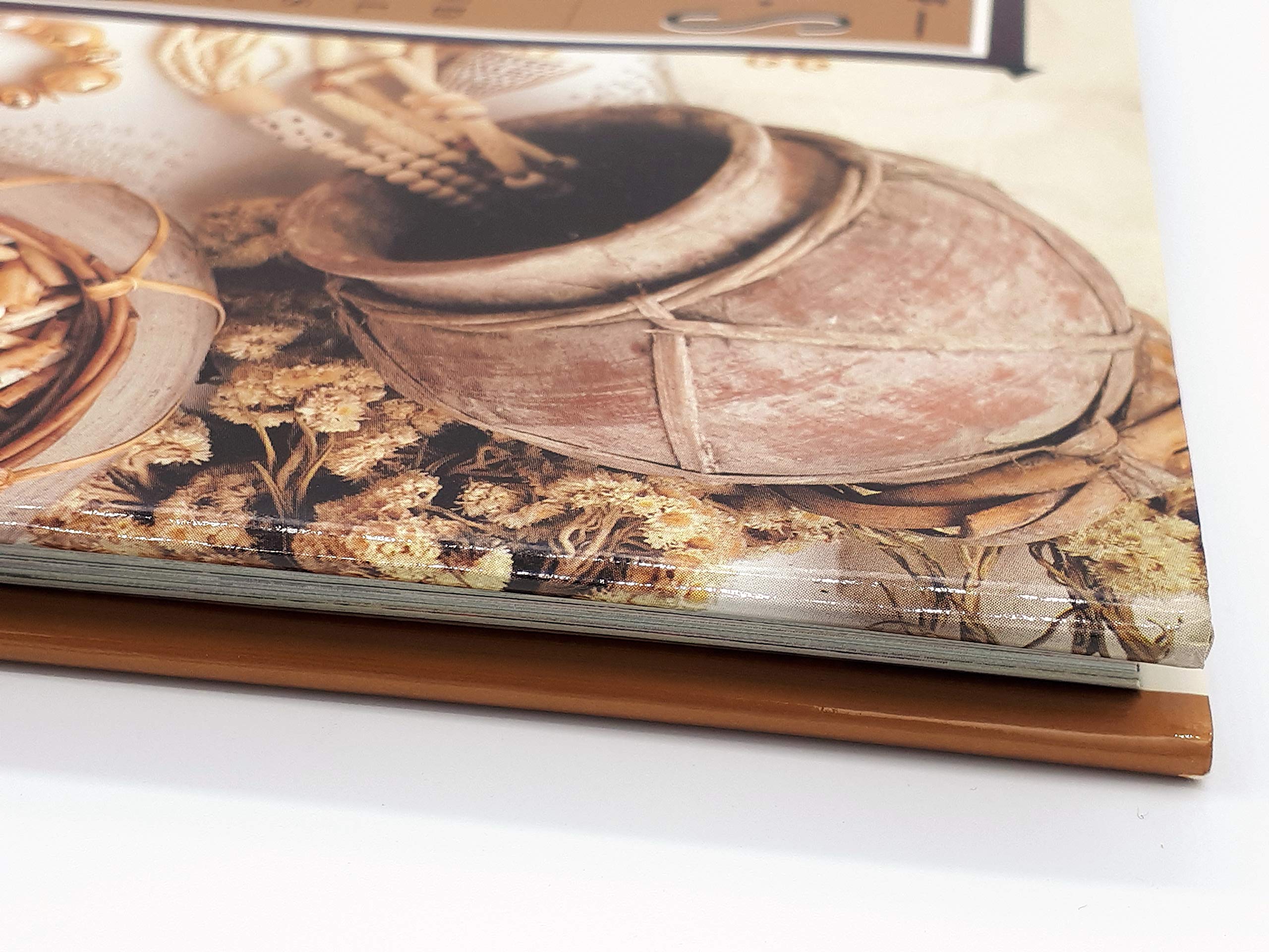 The Book of Beads: A Practical and Inspirational Guide to Beads and Jewelry Making used book depot