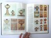 Oil Lamps II: Glass Kerosene Lamps