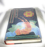 JAPANESE TALES used book depot