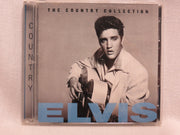 Country Collection