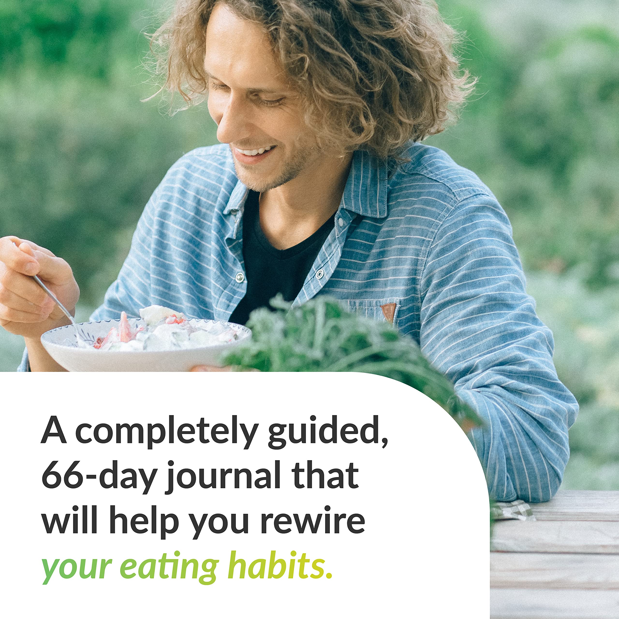 The Nutrition Sidekick Journal: Weight Loss Journal. Food Journals for Tracking Meals and Exercise. Food Diary for Weight Loss Planner. Weekly Meal Planner Notebook. Weightloss Journal and Pl