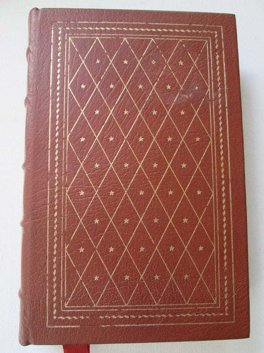 LEE An Abridgment in one Volume of the Four Volume R E LEE A Volume in the Southern Classics Library Series [Hardcover] Douglas Southall Freeman and Richard Harwell