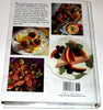 LIGHT COOKINGLOW FAT CALORIE CHOLESTEROL by Ltd Publications Intl ed 1994 Hardcover [Hardcover] Ltd Publications Intl ed