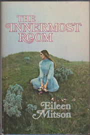The Innermost Room used book depot