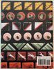 Martha Stewart's Hors d'Oeuvres Handbook