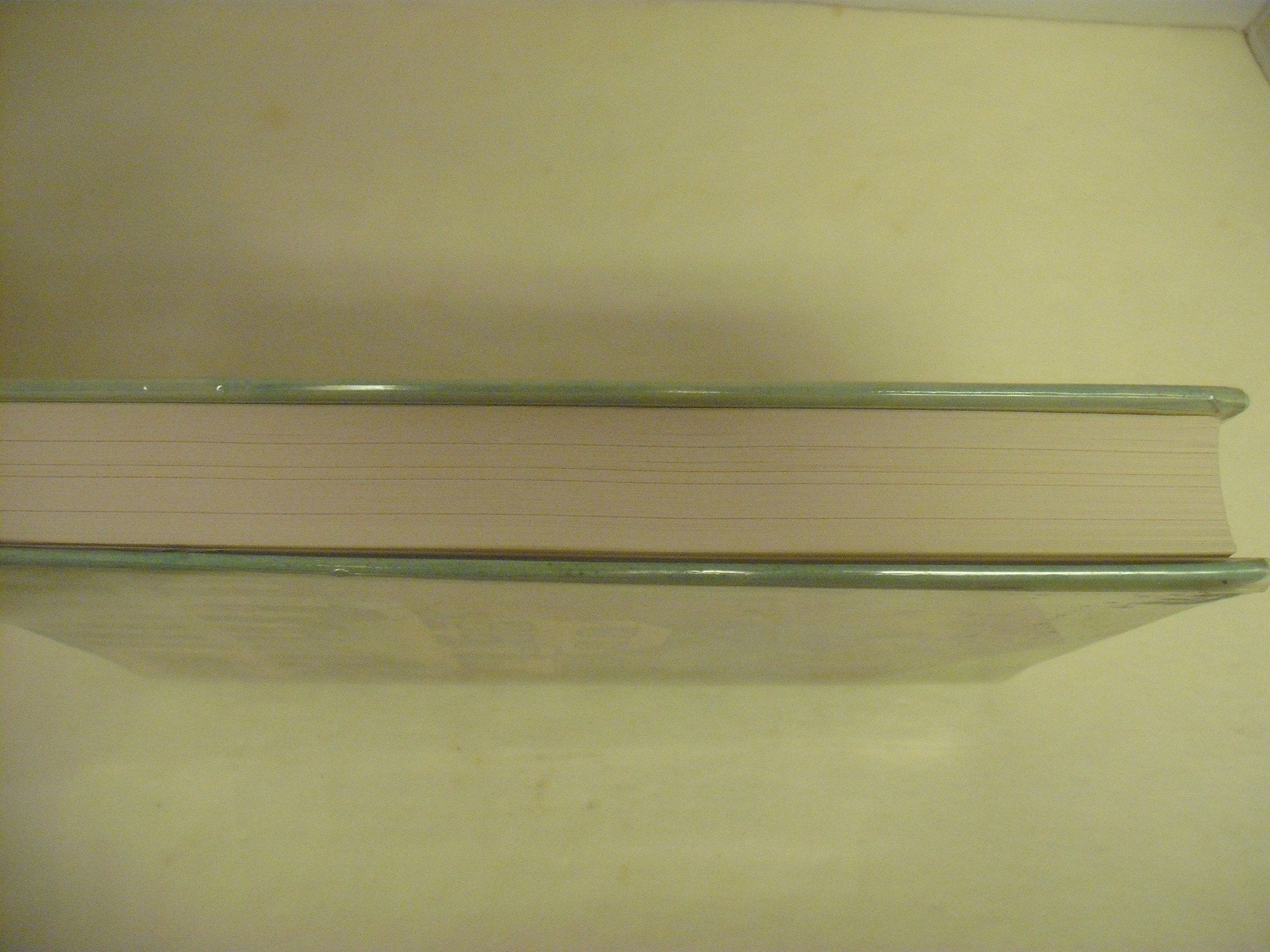 Anne of Green Gables (Illustrated Junior Library) used book depot