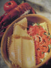Tomatoes: A Country Garden Cookbook