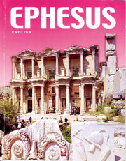 Ephesus