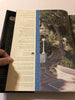 Hearst Castle: The Biography of a Country House