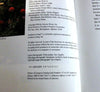 The Southern Living Garden Book