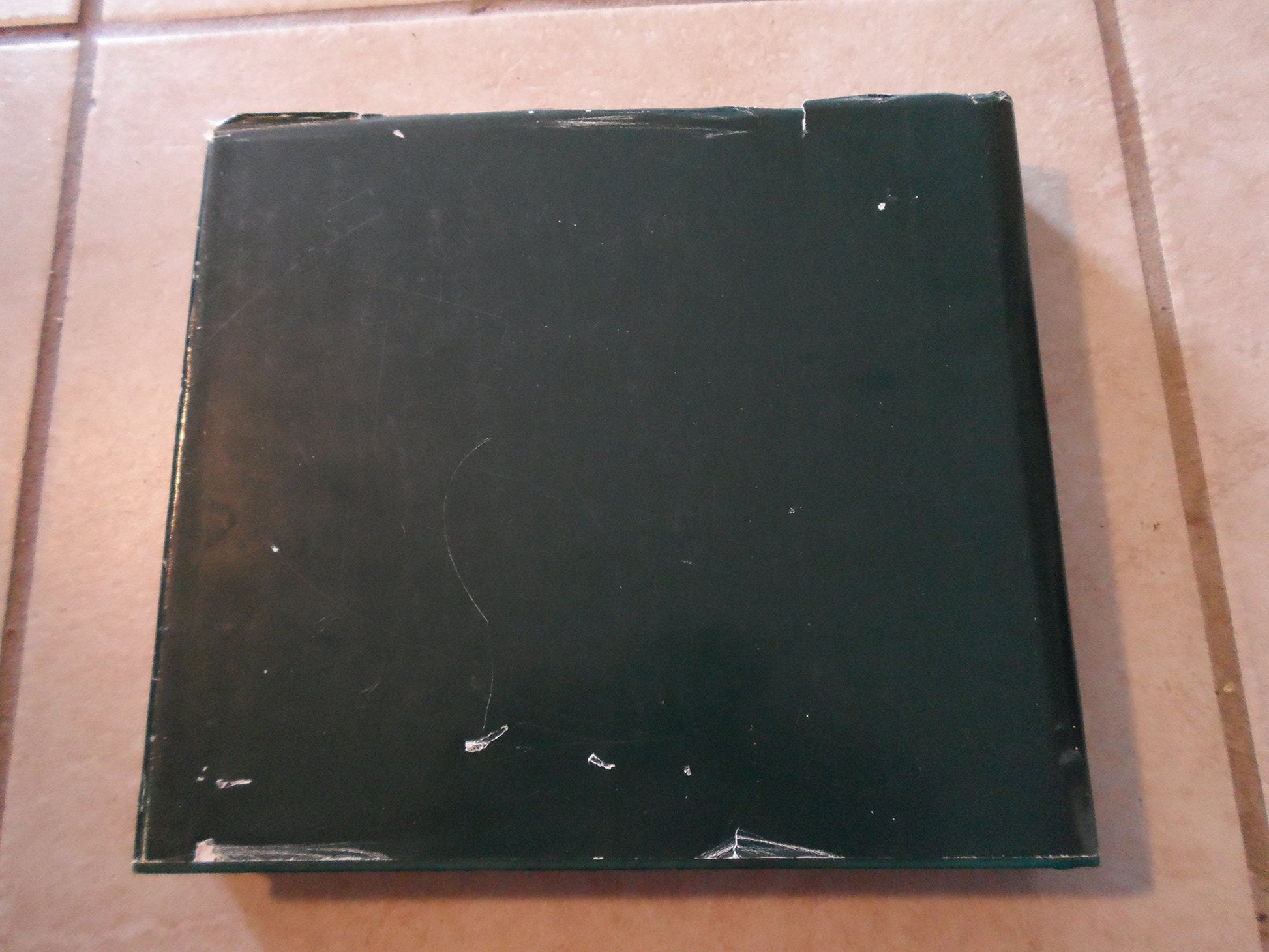 Discovering Britain and Ireland used book depot