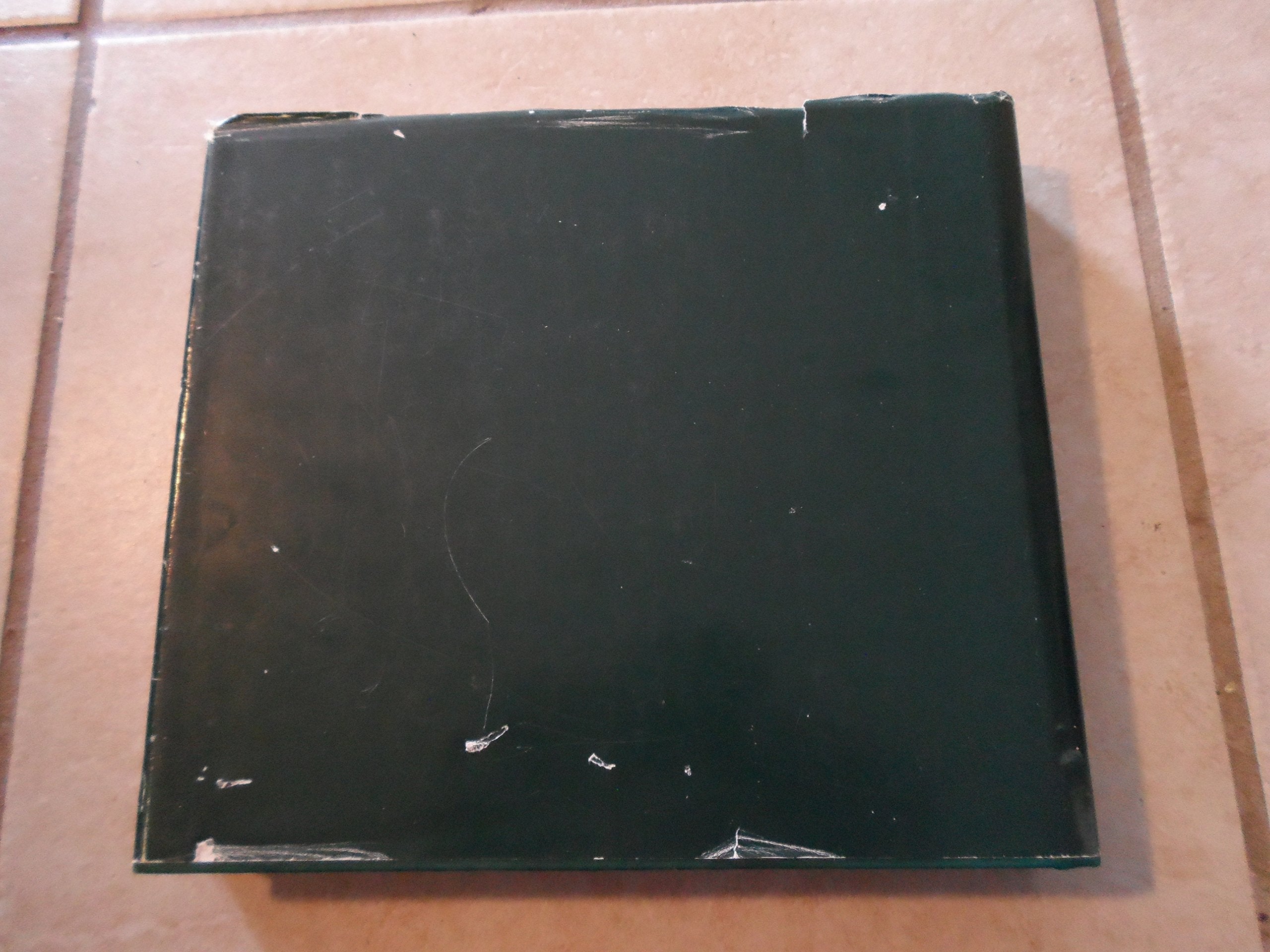 Discovering Britain and Ireland used book depot