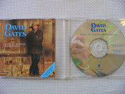 Love Is Always Seventeen used book depot