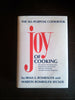 JOY OF COOKING