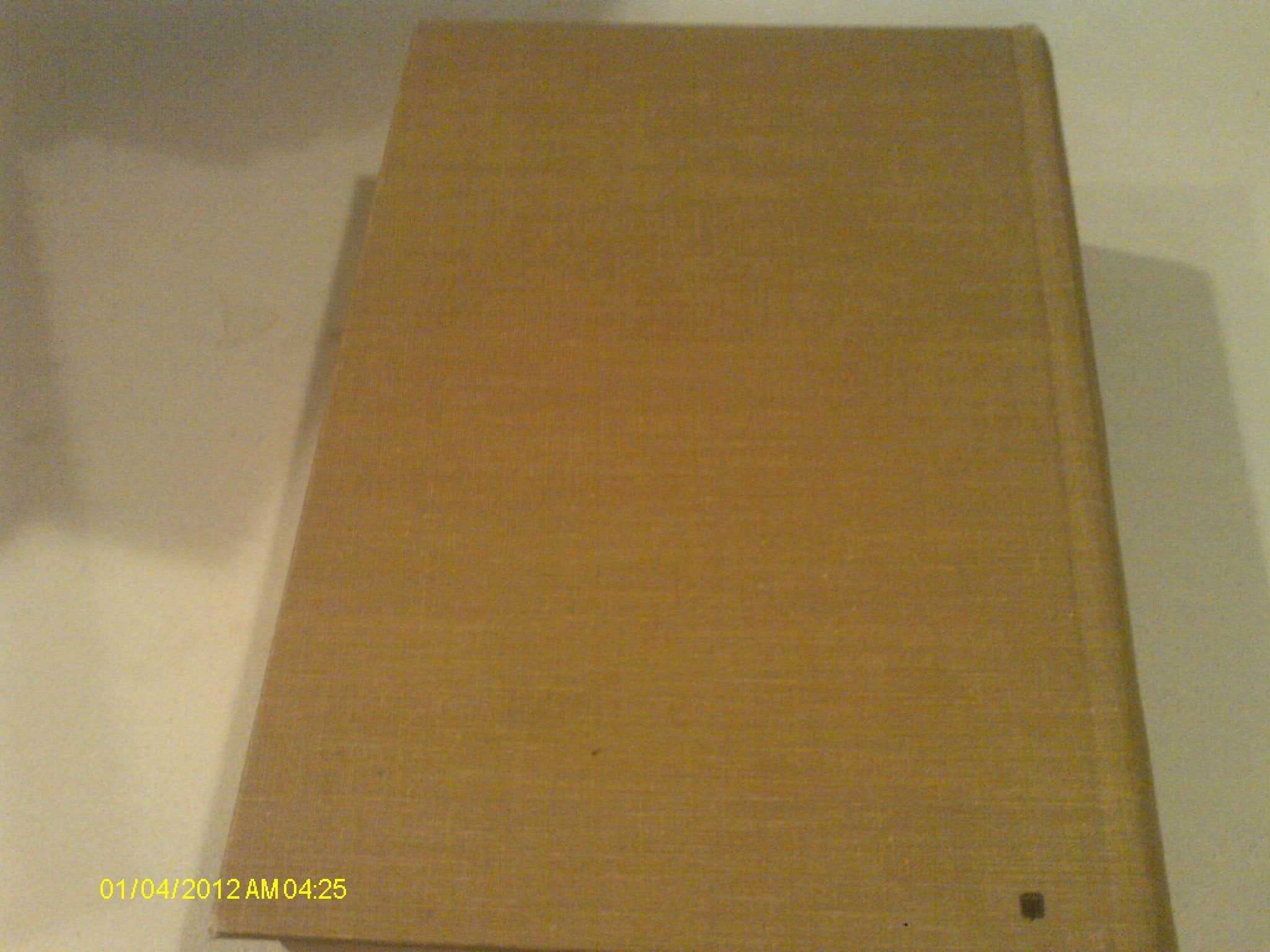 The Rise and Fall of the Third Reich: A History of Nazi Germany used book depot