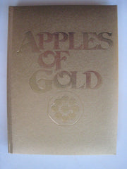 Apples of Gold used book depot