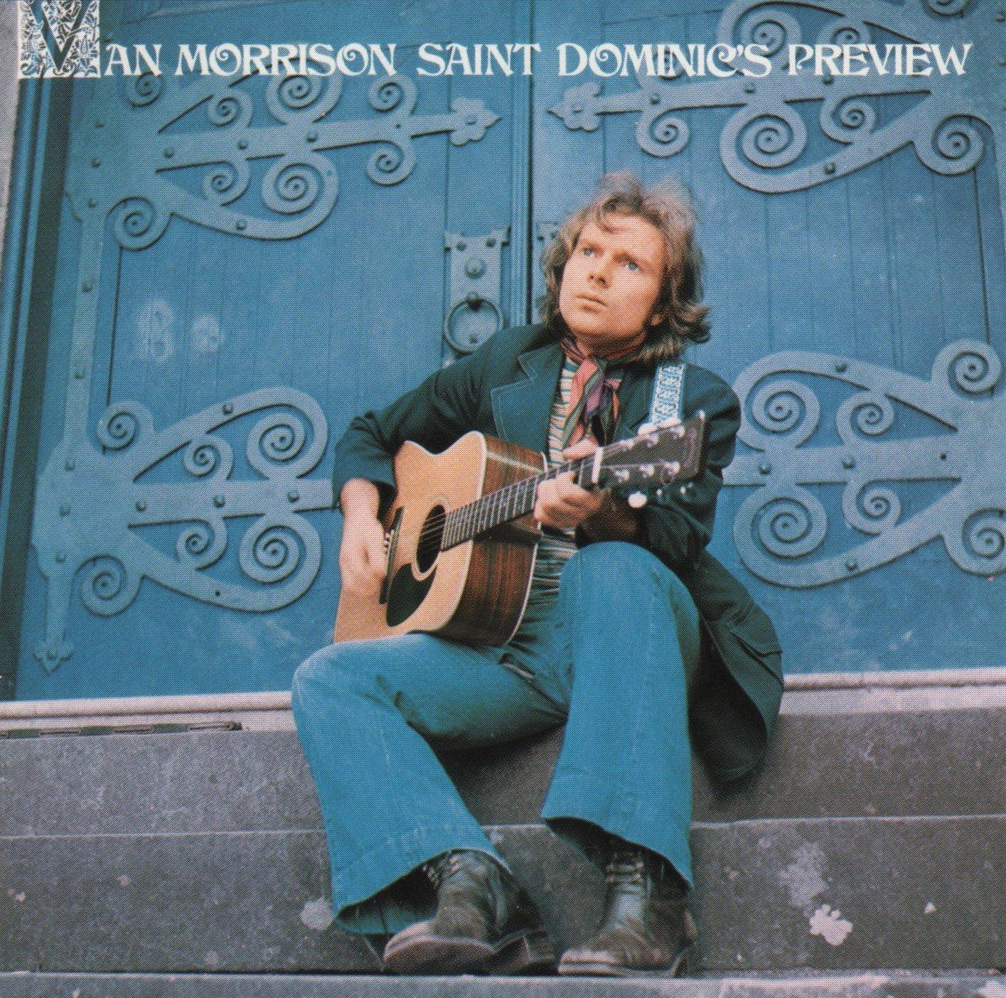 Saint Dominic's Preview used book depot