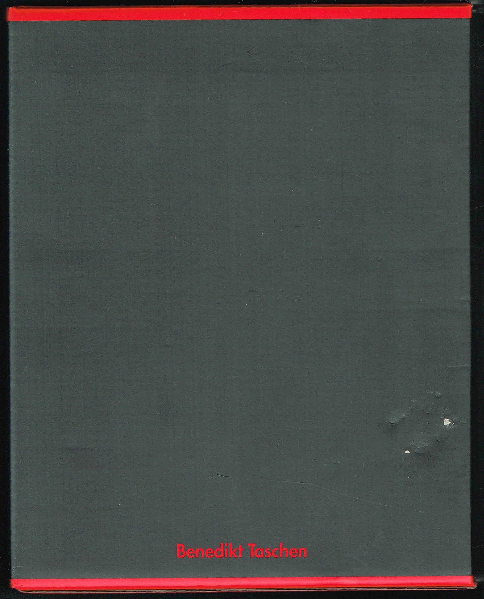 Van Gogh: The Complete Paintings used book depot