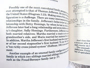 Genograms in Family Assessment used book depot