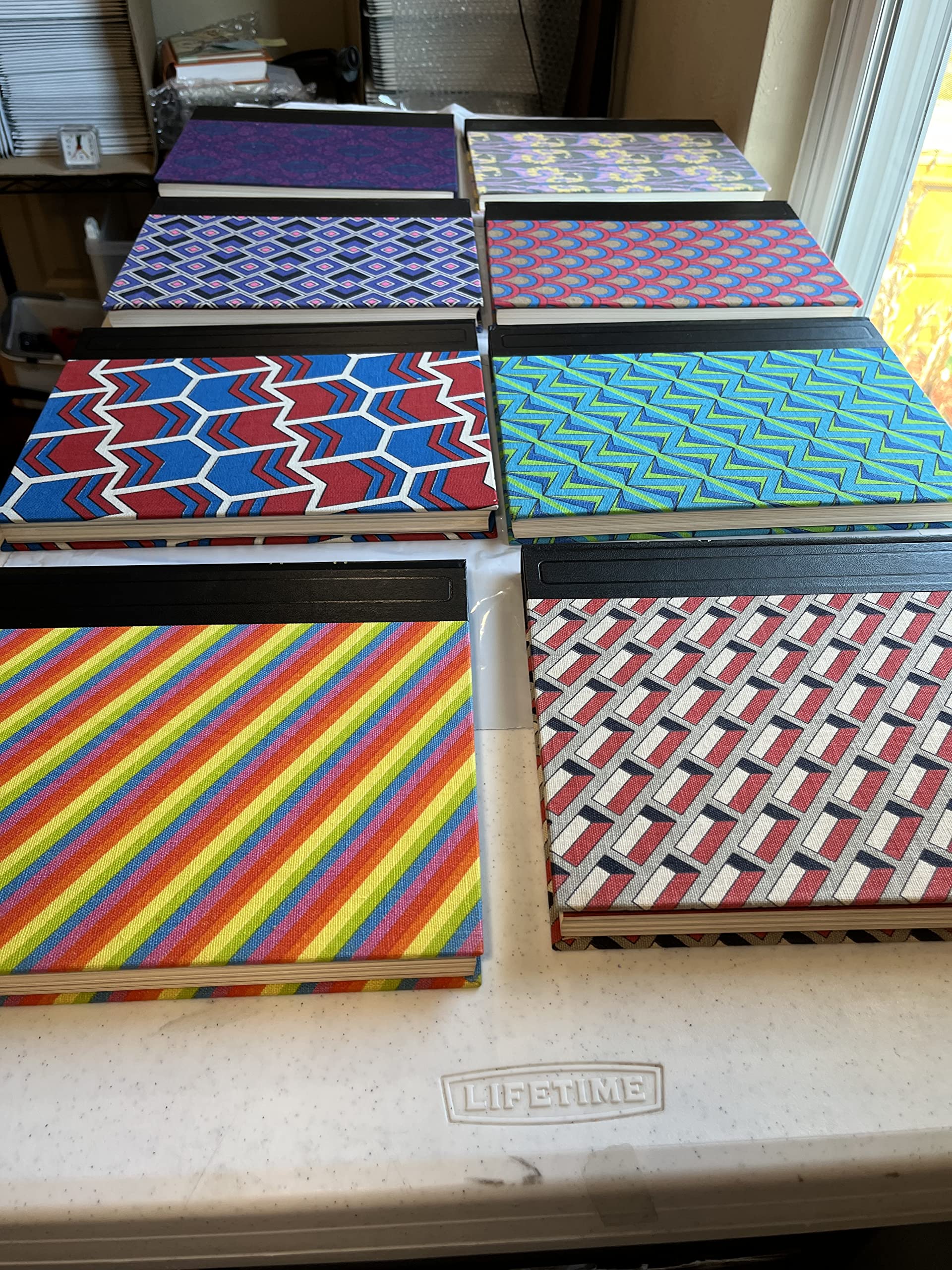 This Fabulous Century - Full Set (8 Volume Set)