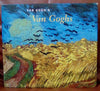 Van Gogh's Van Goghs