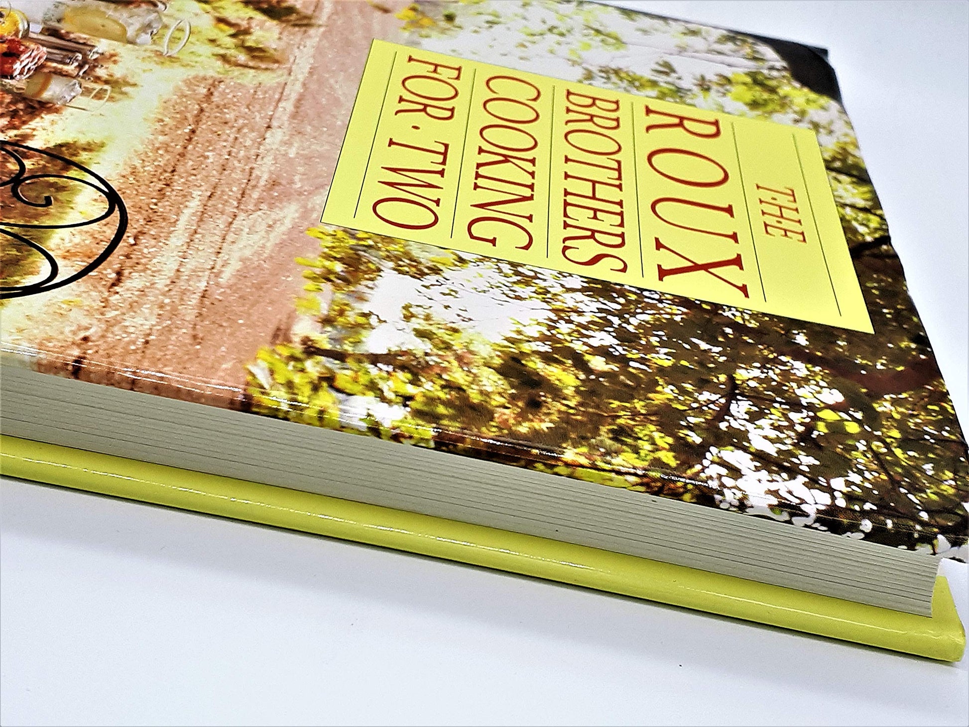 The Book of Beads: A Practical and Inspirational Guide to Beads and Jewelry Making used book depot