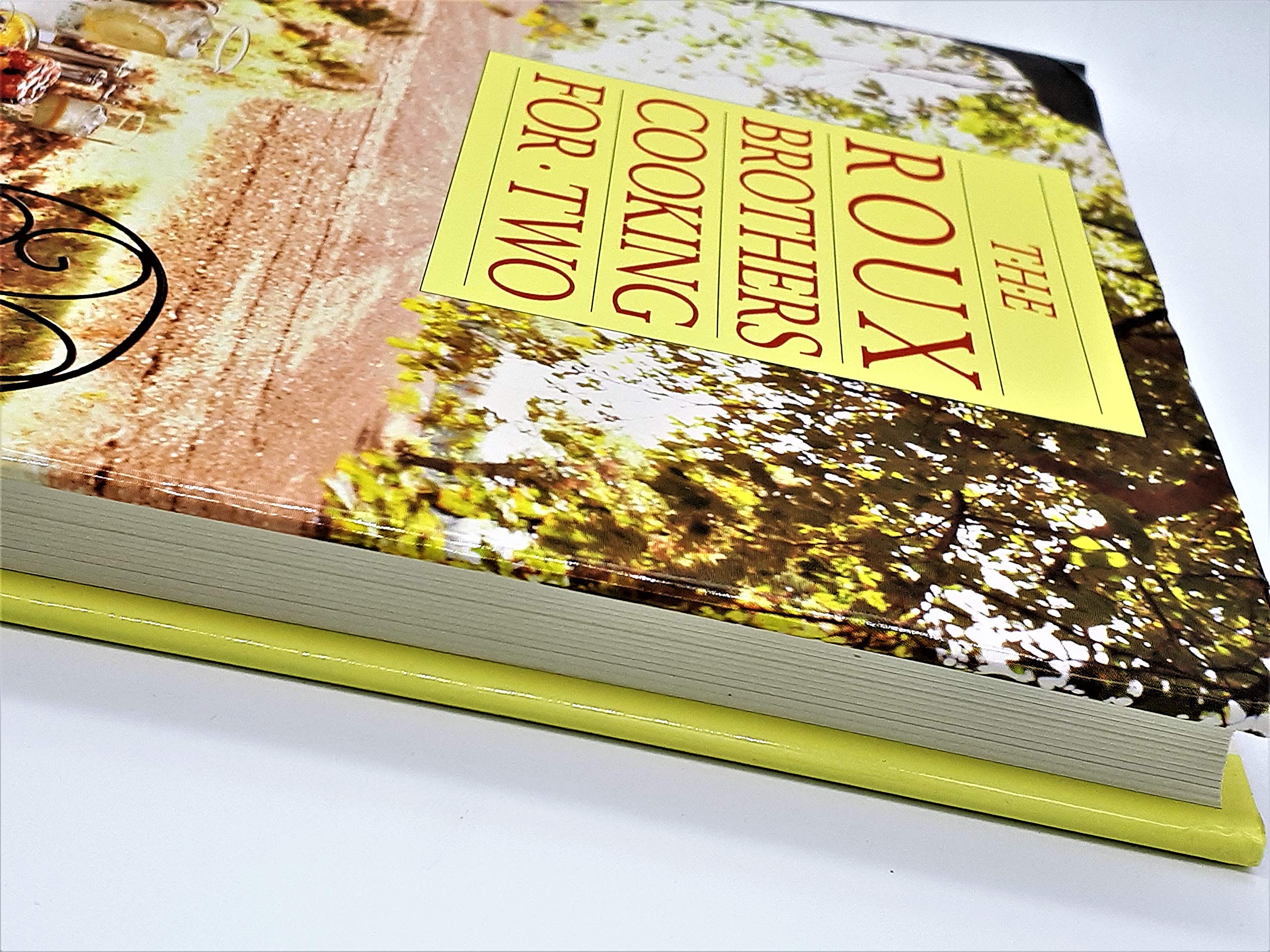 The Book of Beads: A Practical and Inspirational Guide to Beads and Jewelry Making used book depot