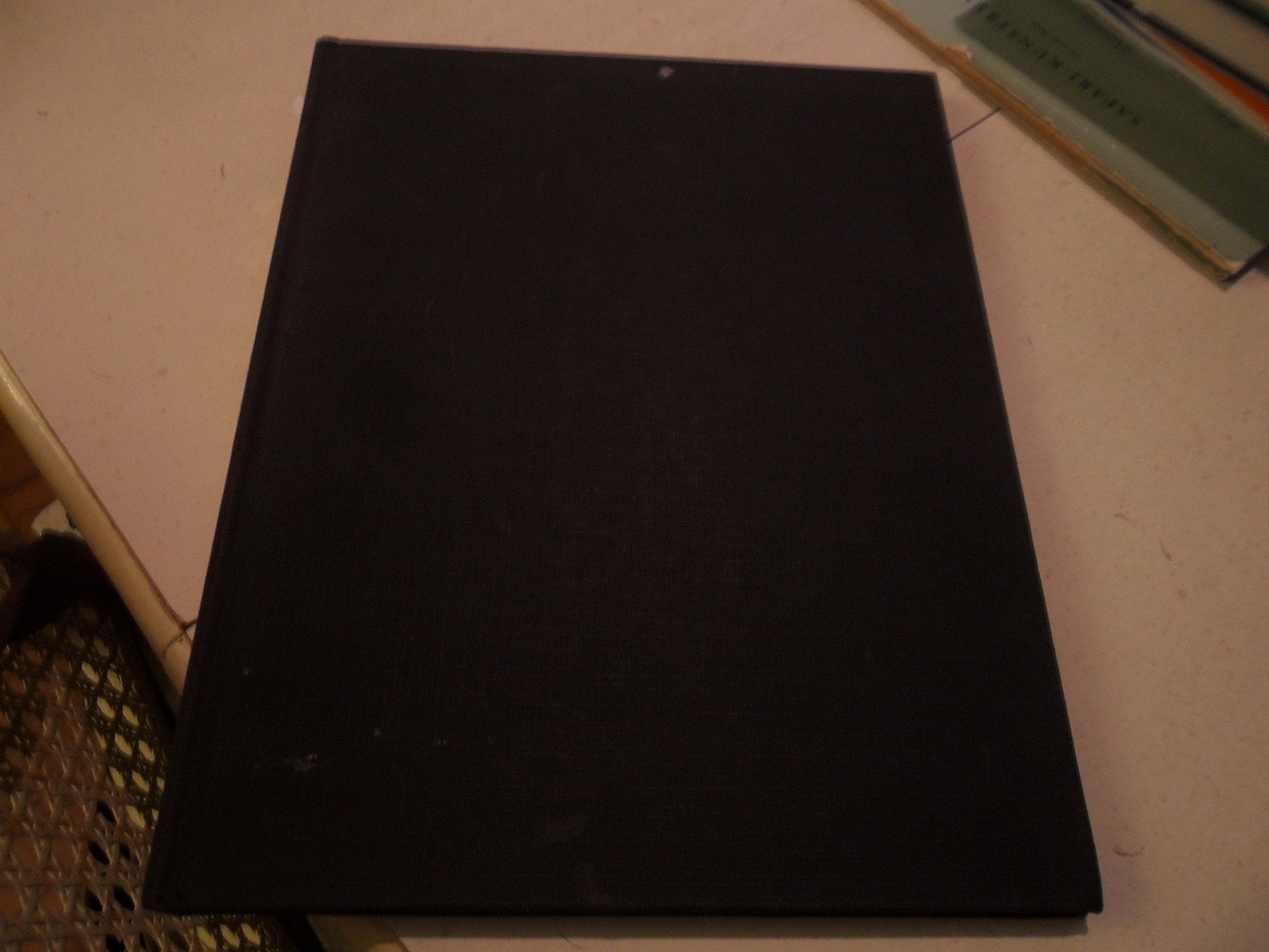 Historical Atlas of the 20th Century used book depot