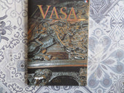VASA: 1628 (English Edition) used book depot