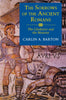 The Sorrows of the Ancient Romans