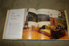 Monet's House: An Impressionistic Interior