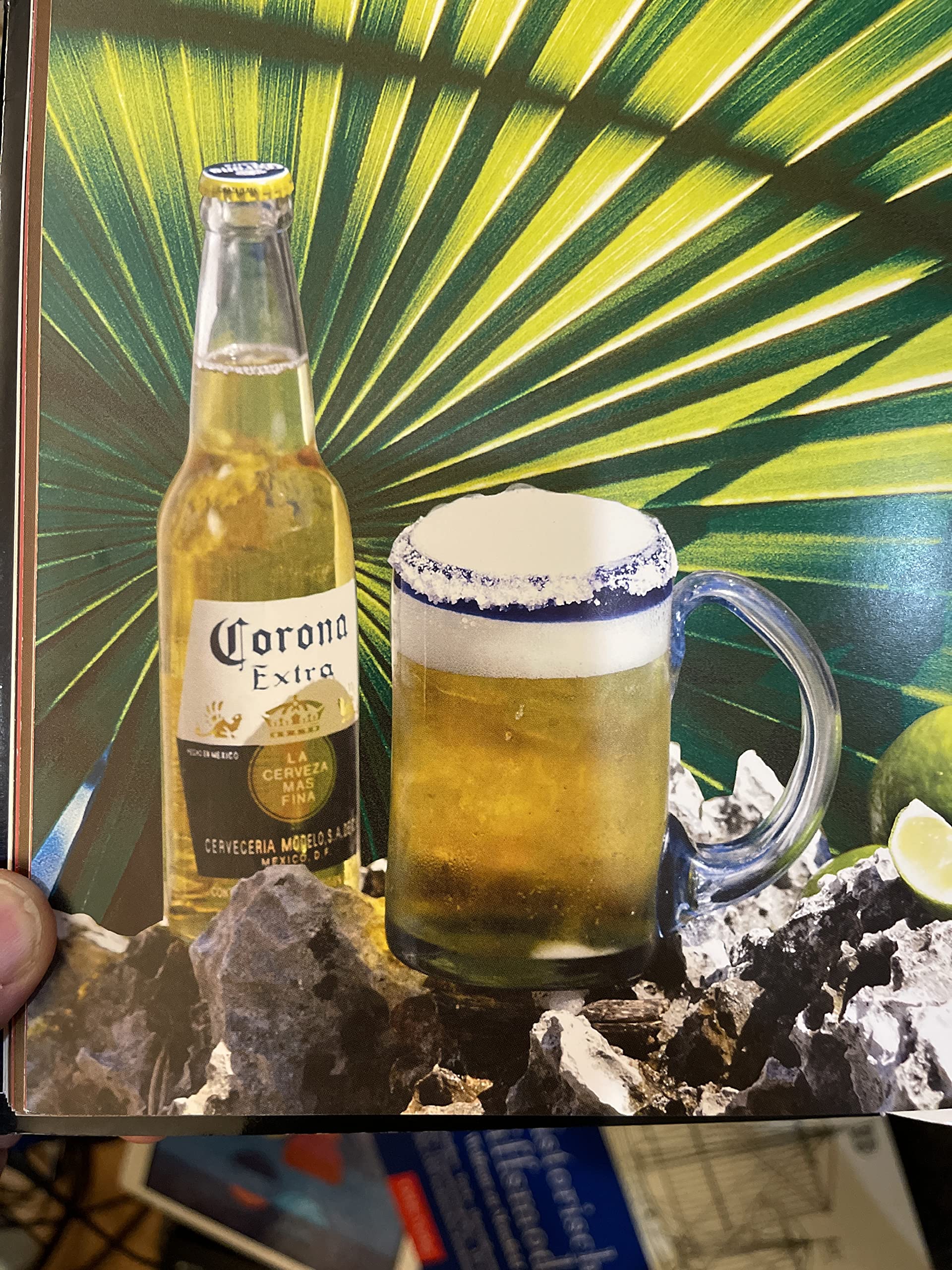 Xcaret Expresiones Unicas De Mexico used book depot