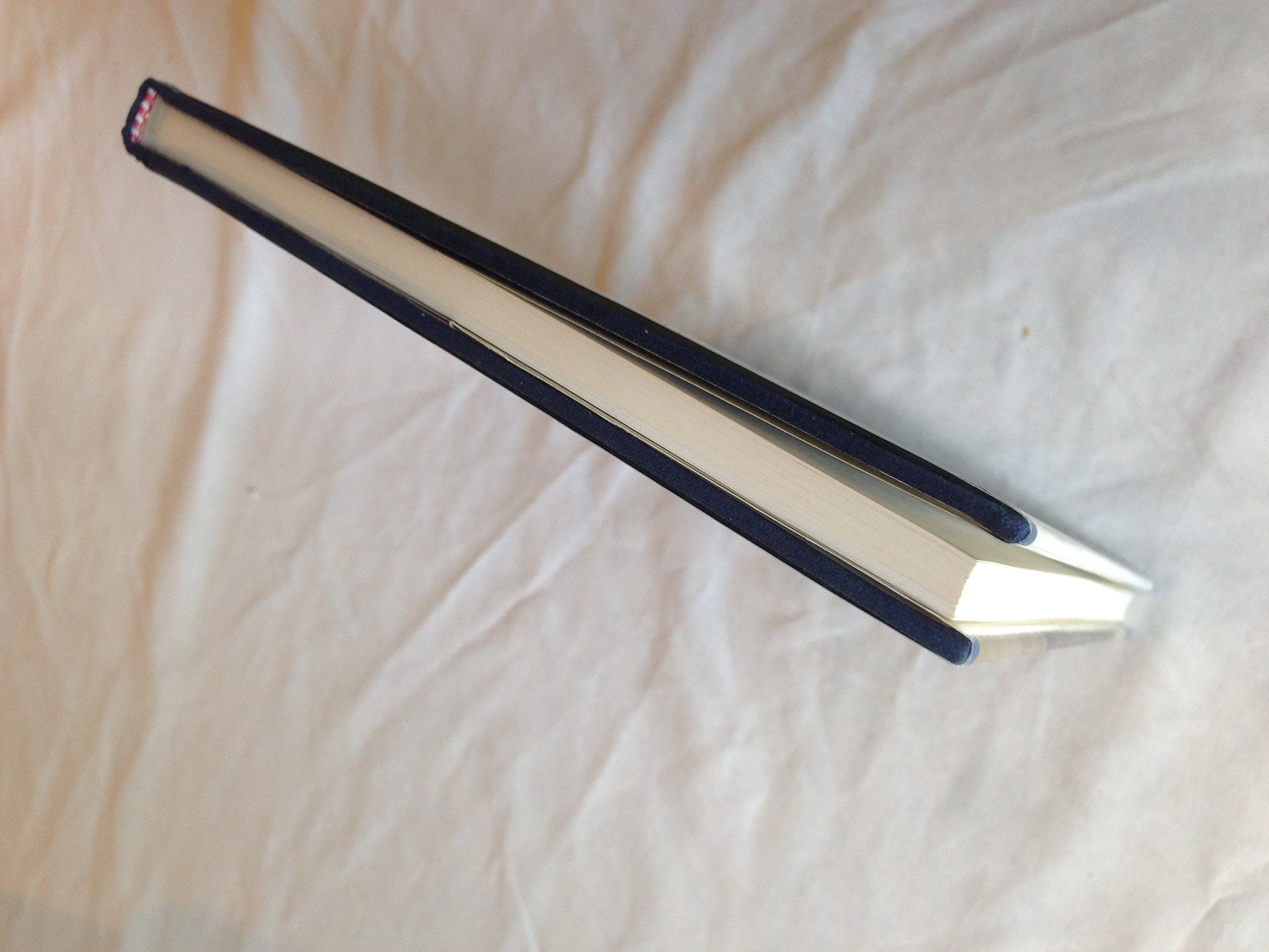 Millie's Book: As Dictated to Barbara Bush used book depot