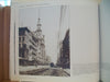 New York Then and Now (Then & Now)