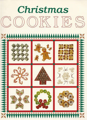 Christmas Cookies